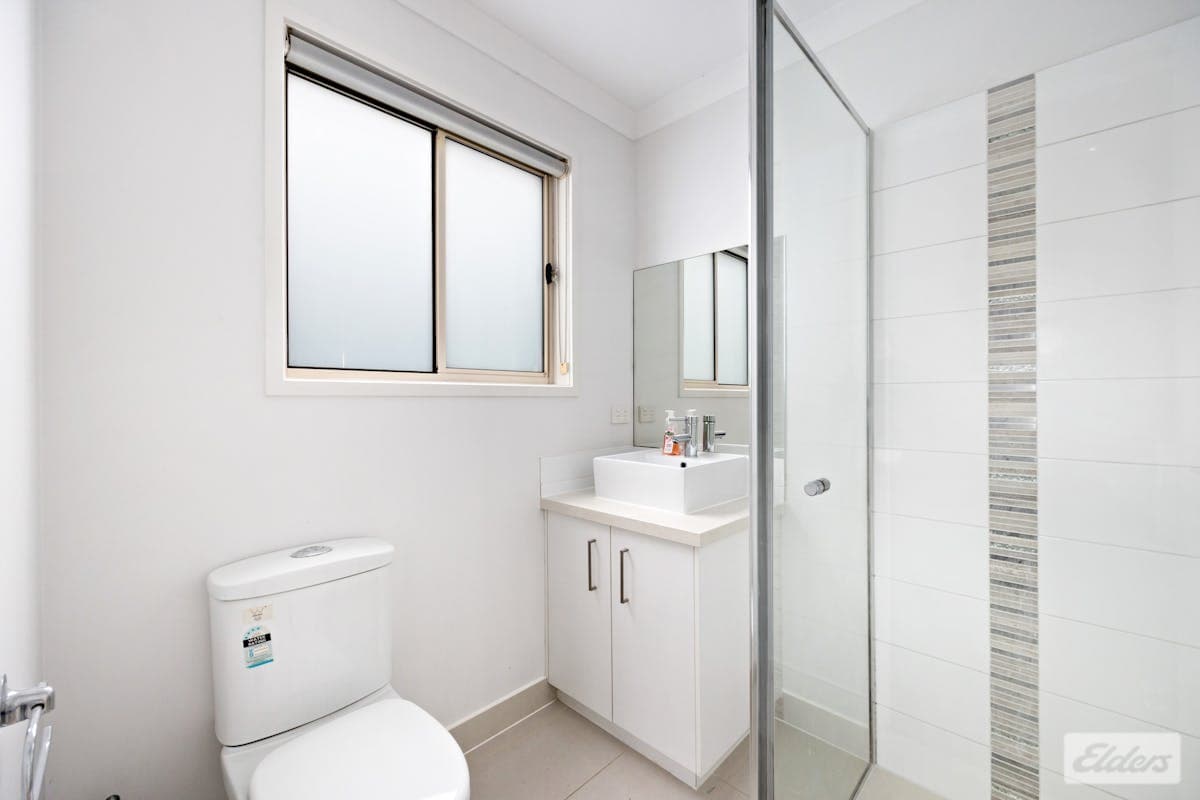 1 Red Gum Avenue, Trafalgar, VIC, 3824, Trafalgar - Thumbnail 6