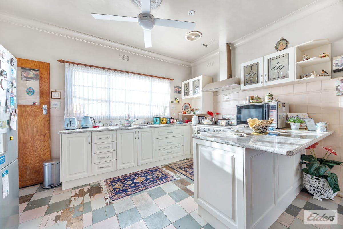69A Chamberlain Road, Newborough, VIC, 3825, Newborough - Thumbnail 2