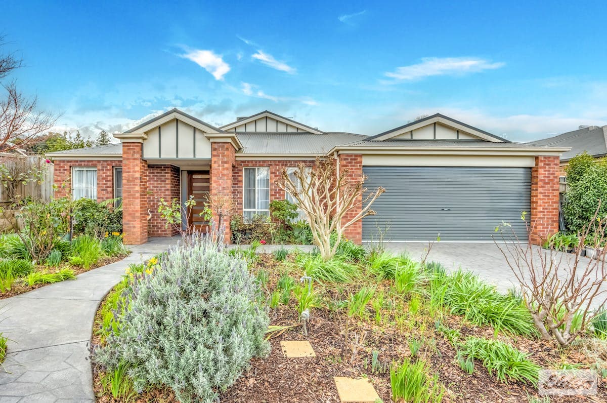 61 Princess Street, Warragul, VIC, 3820, Warragul - Image 1