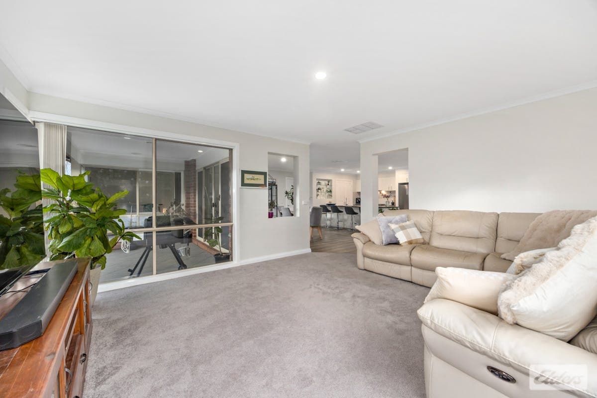 61 Princess Street, Warragul, VIC, 3820, Warragul - Thumbnail 8