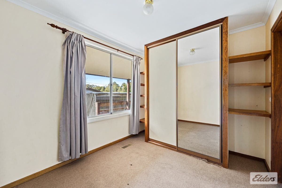 18 Eastern Avenue, Newborough, VIC, 3825, Newborough - Thumbnail 5