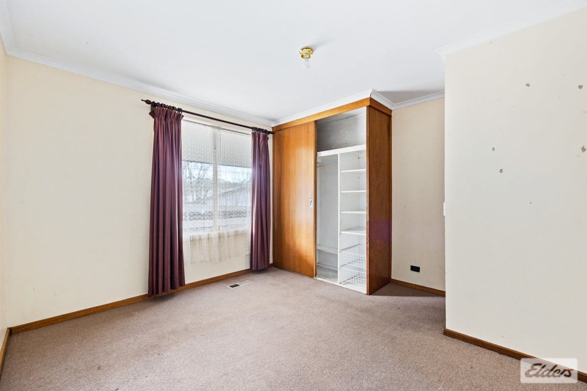18 Eastern Avenue, Newborough, VIC, 3825, Newborough - Thumbnail 7