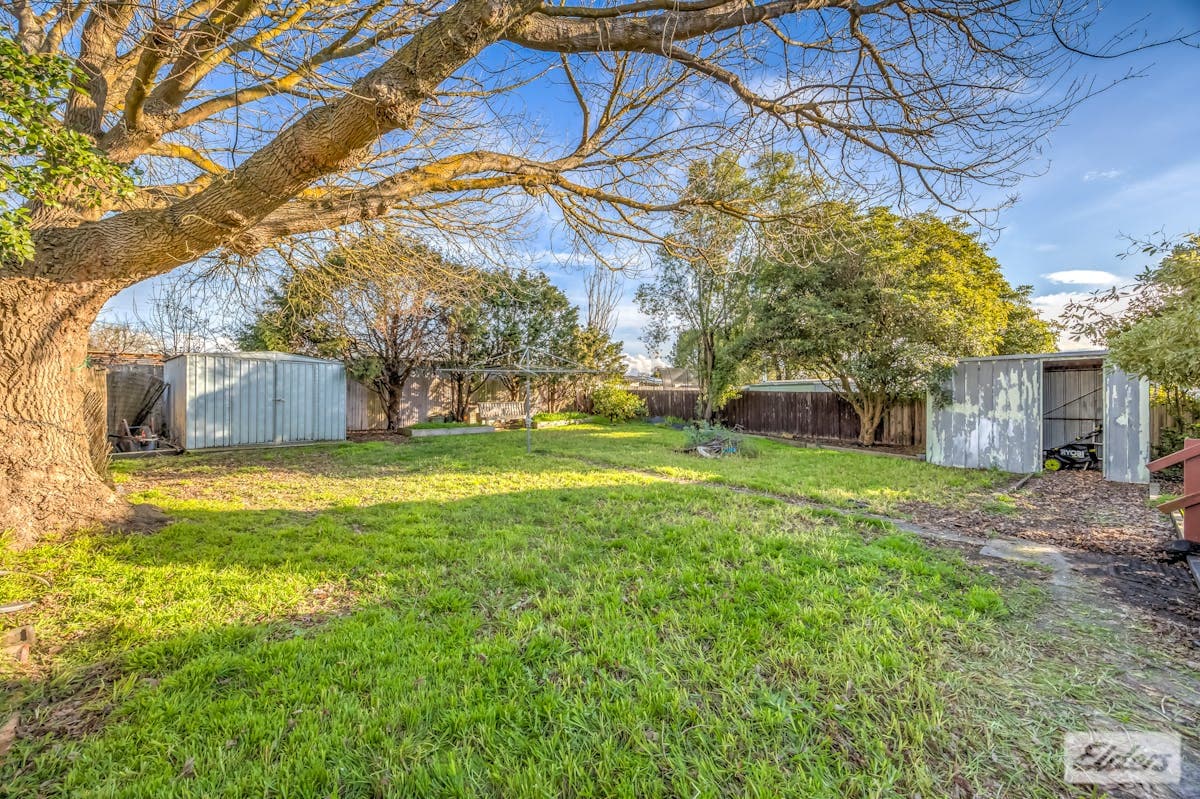 3 Victoria Street, Moe, VIC, 3825, Moe - Thumbnail 7