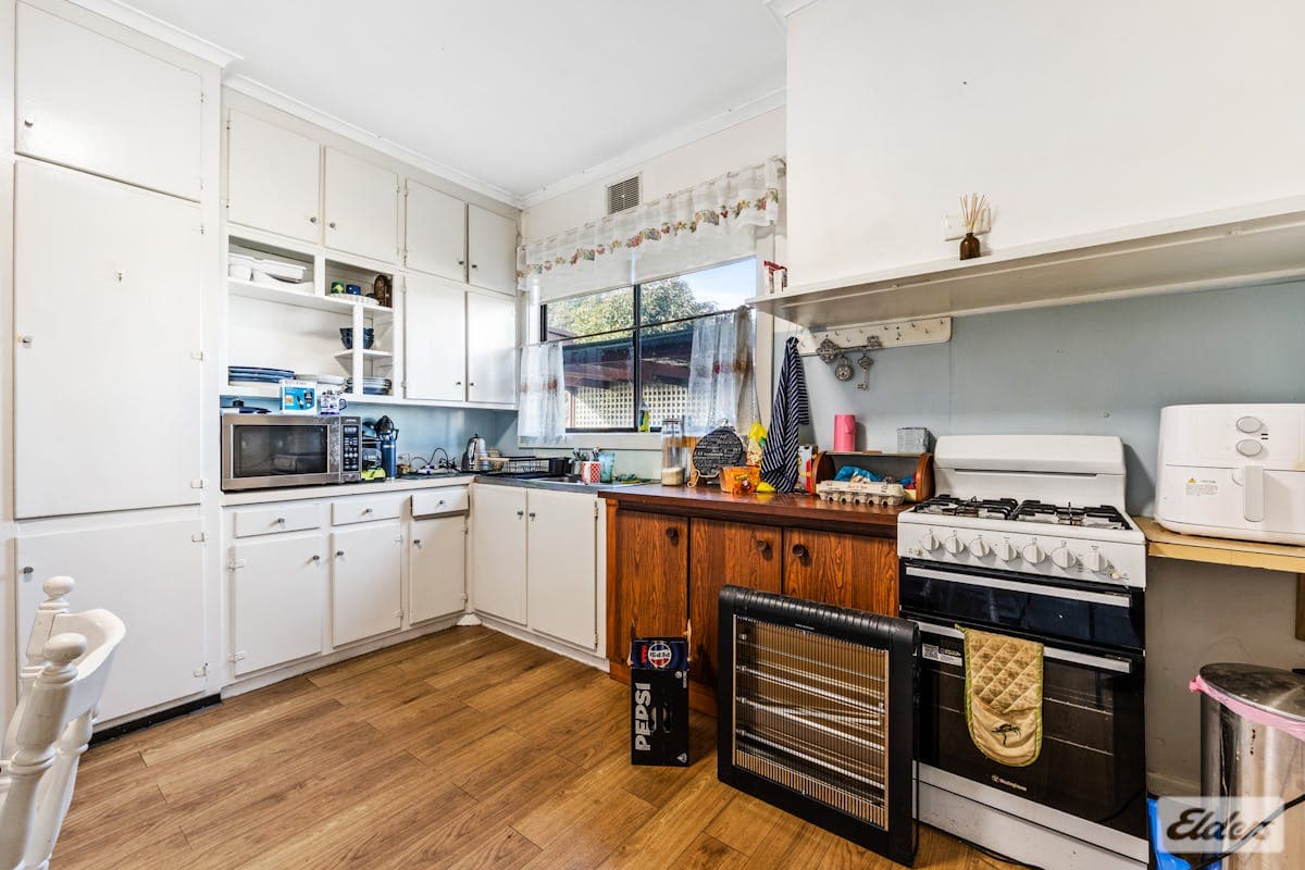 3 Victoria Street, Moe, VIC, 3825, Moe - Thumbnail 3