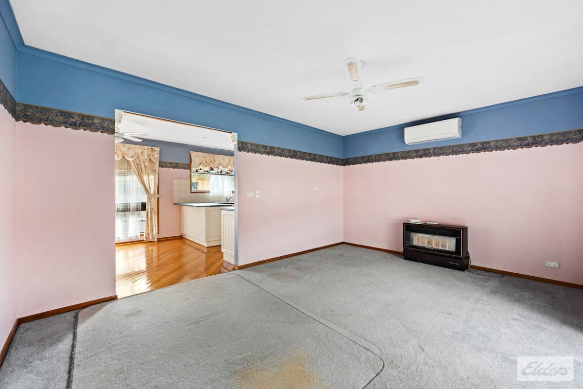 3/61 Monash Road, Newborough, VIC, 3825, Newborough - Thumbnail 4