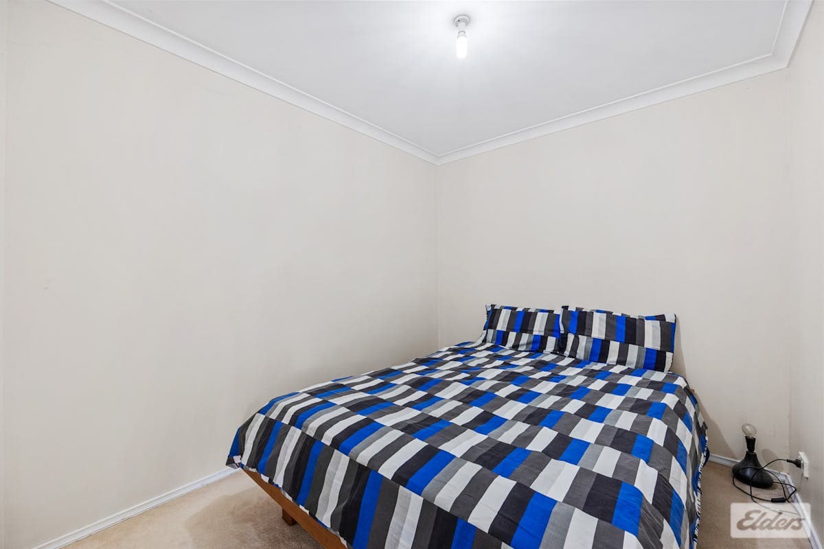 26 Morningstar Crescent, Rawson, VIC, 3825, Rawson - Thumbnail 4