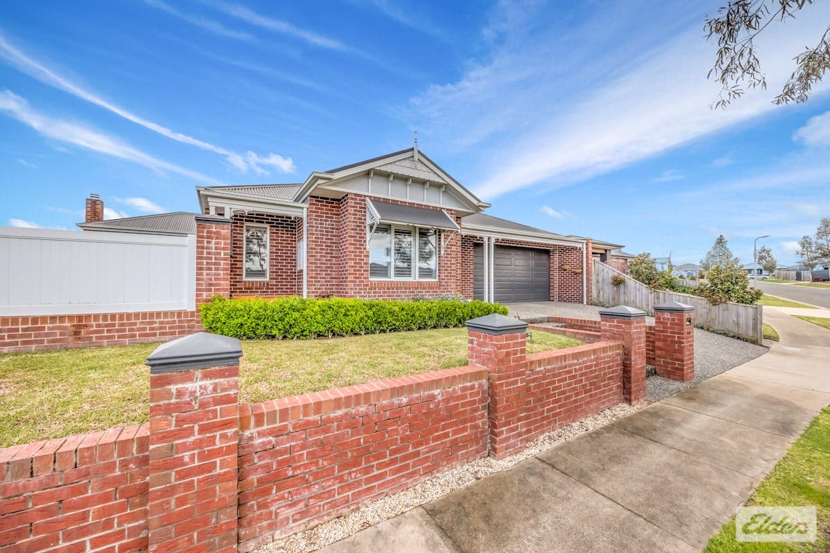 14 Bailey Road, Warragul, VIC, 3820, Warragul - Thumbnail 3