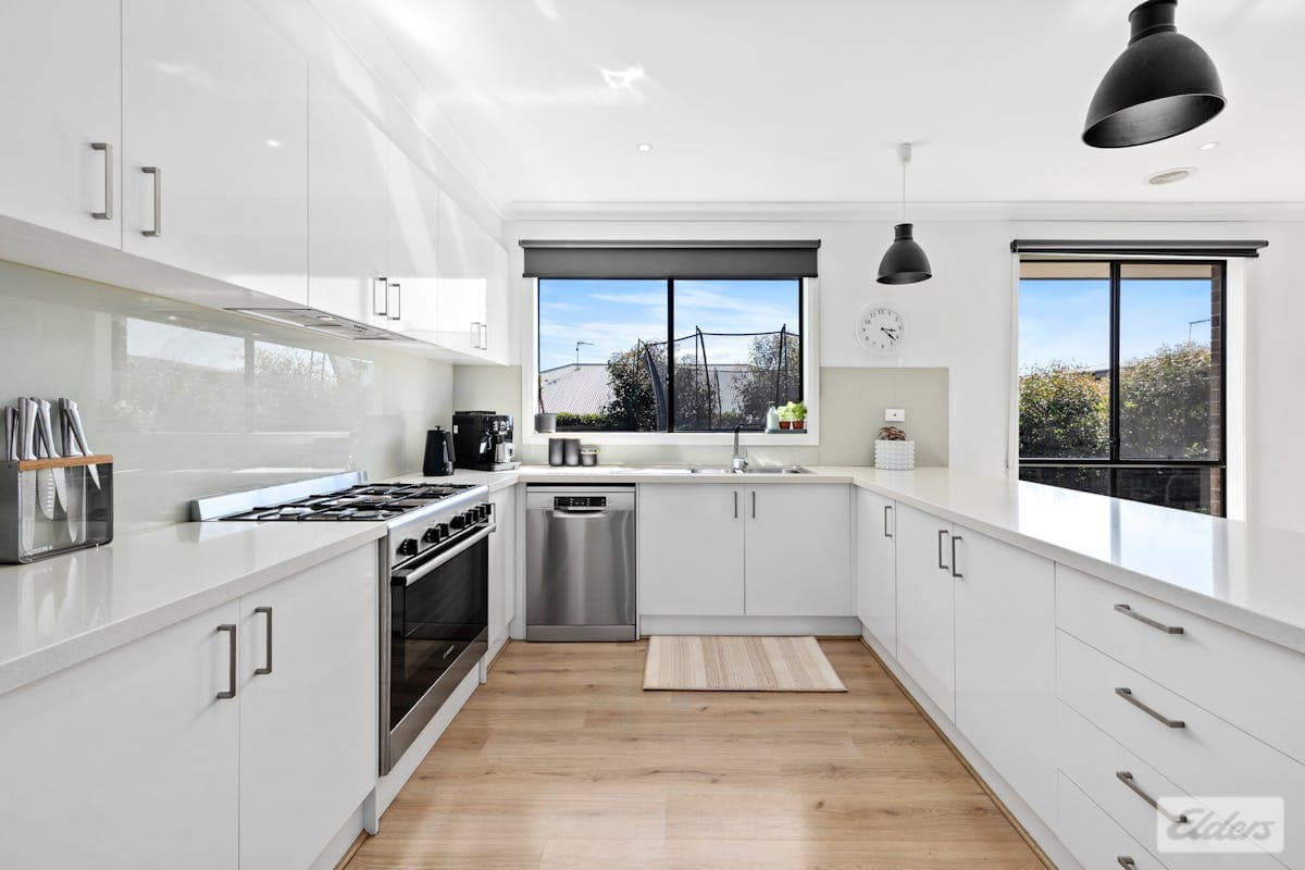 62 Sheoak Street, Warragul, VIC, 3820, Warragul - Thumbnail 4