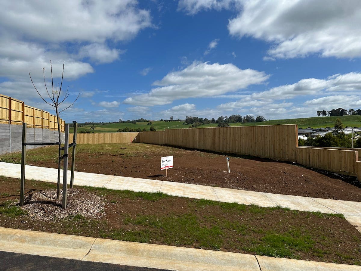 7013/Brandy Creek Views Estate, Warragul, VIC, 3820, Warragul - Image 1