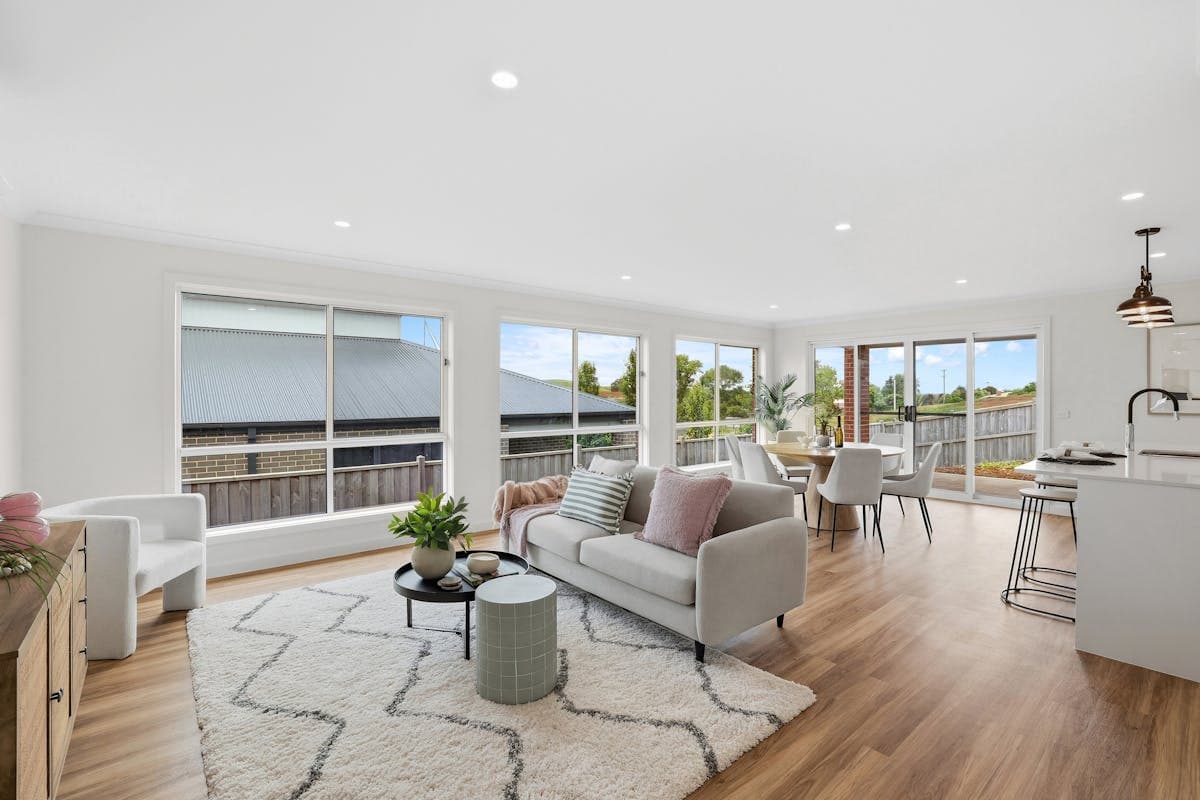 15 Hart Drive, Warragul, VIC, 3820, Warragul - Thumbnail 5
