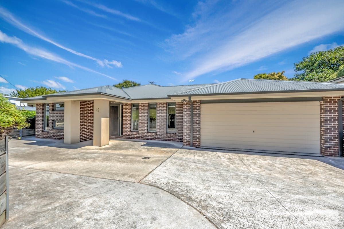 26 Longwarry Road, Drouin, VIC, 3818, Drouin - Image 1