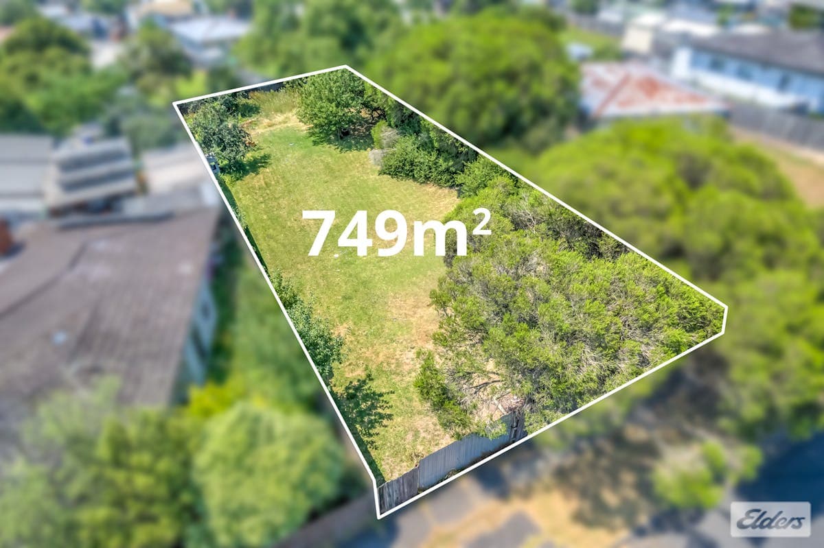 8 Margaret Street, Moe, VIC, 3825, Moe - Thumbnail 2