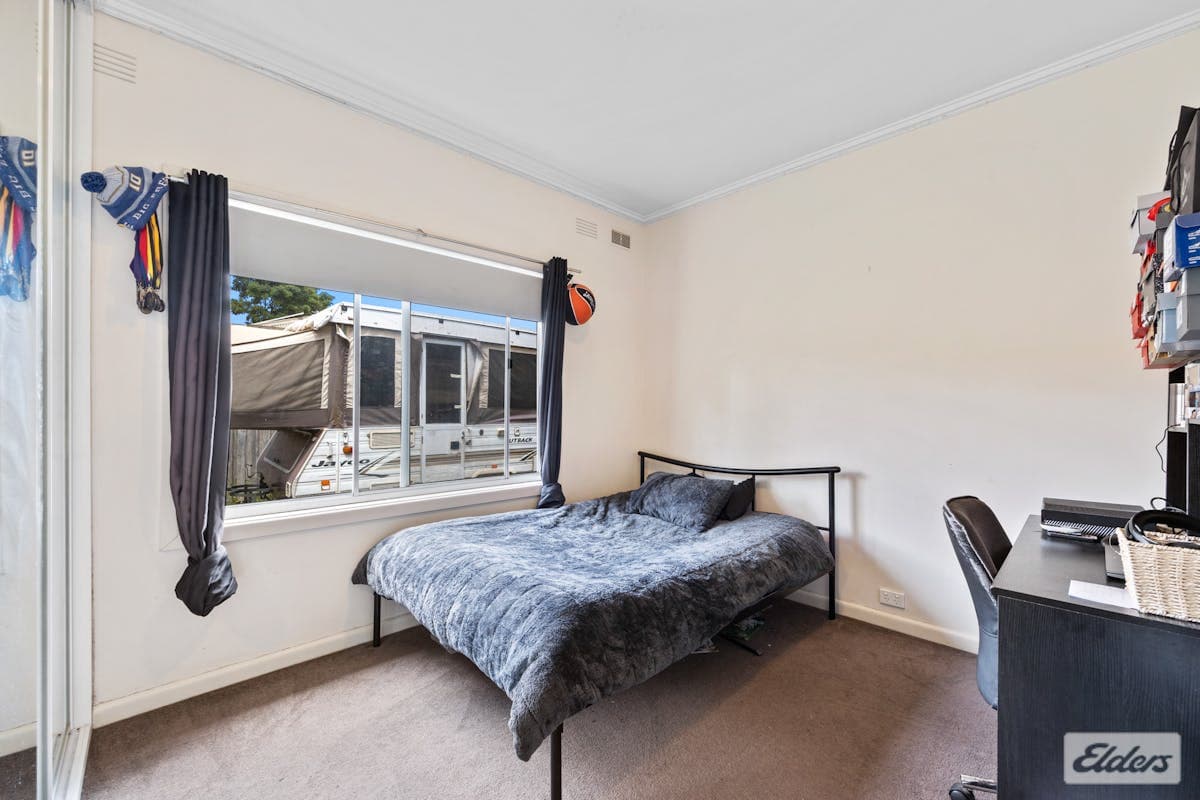 6 Peacock Street, Mirboo North - Thumbnail 2
