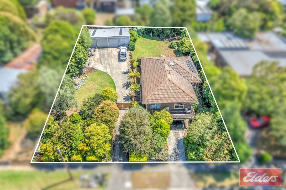 341 Normanby Street, Warragul, VIC, 3820, Warragul - Thumbnail 3