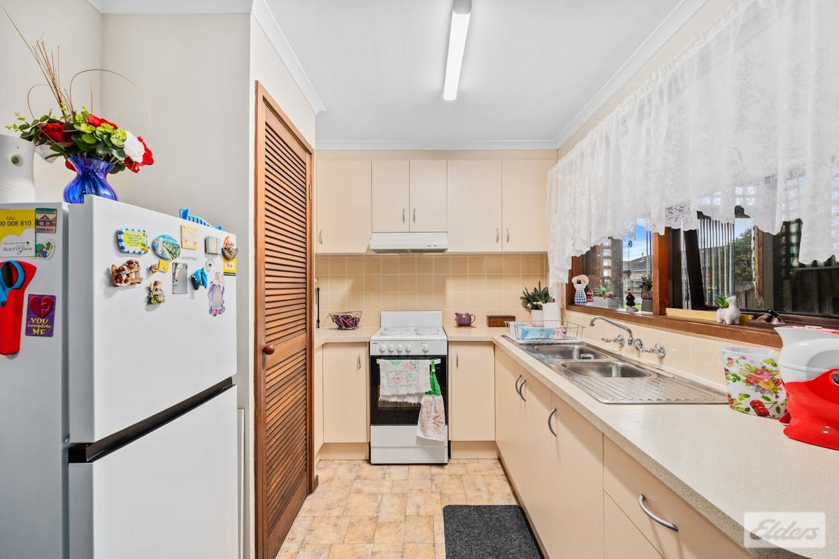 1/10 Hyland Street, Moe, VIC, 3825, Moe - Thumbnail 6