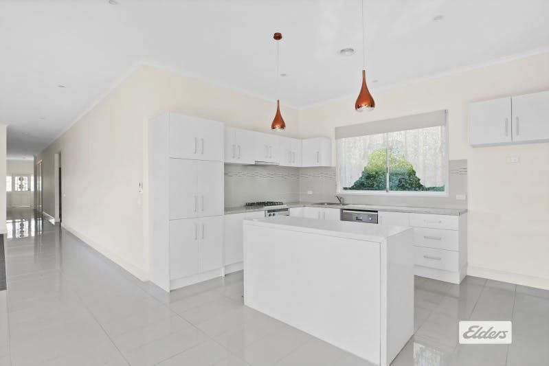 38 Fowler Street, Moe - Thumbnail 4