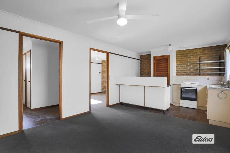 30 / 18 Gwalia Street, Traralgon - Thumbnail 5