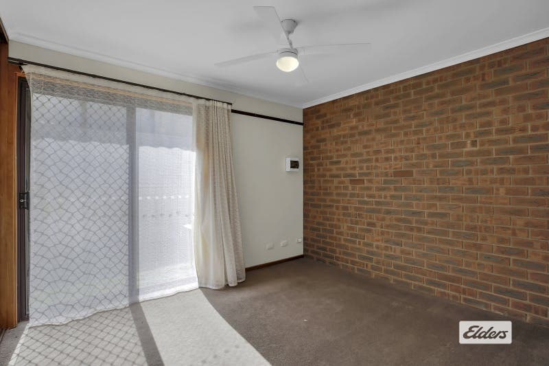 30 / 18 Gwalia Street, Traralgon - Thumbnail 7