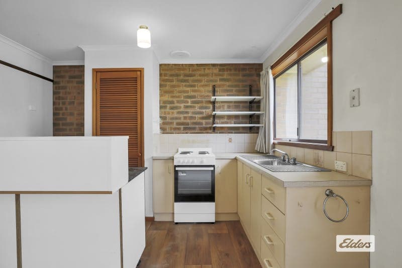 30 / 18 Gwalia Street, Traralgon - Thumbnail 8