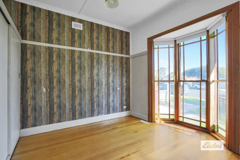 27 Fowler Street, Moe, VIC, 3825, Moe - Thumbnail 3