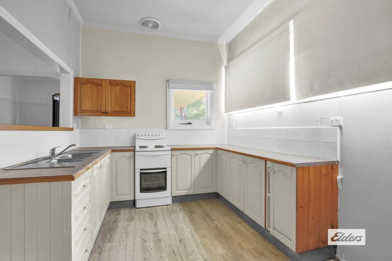 27 Fowler Street, Moe, VIC, 3825, Moe - Thumbnail 5