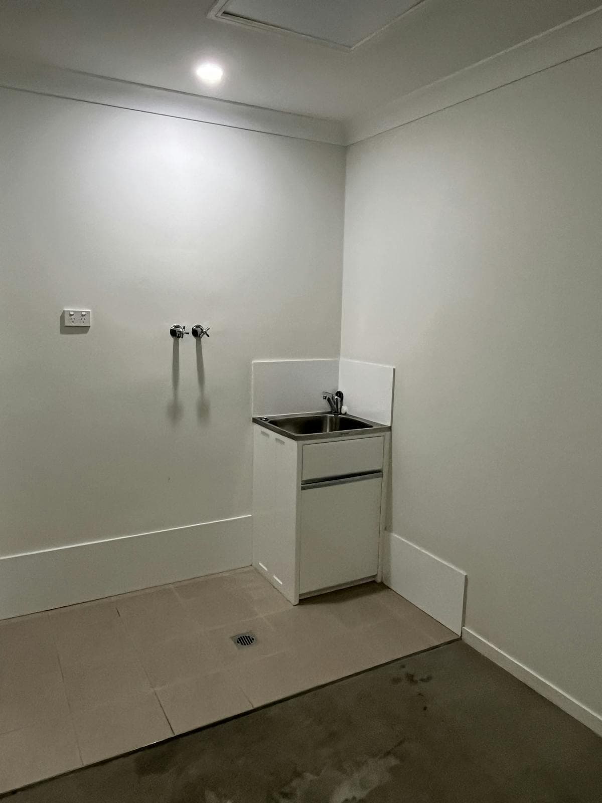8A Newlands Crescent, Kelso - Thumbnail 8