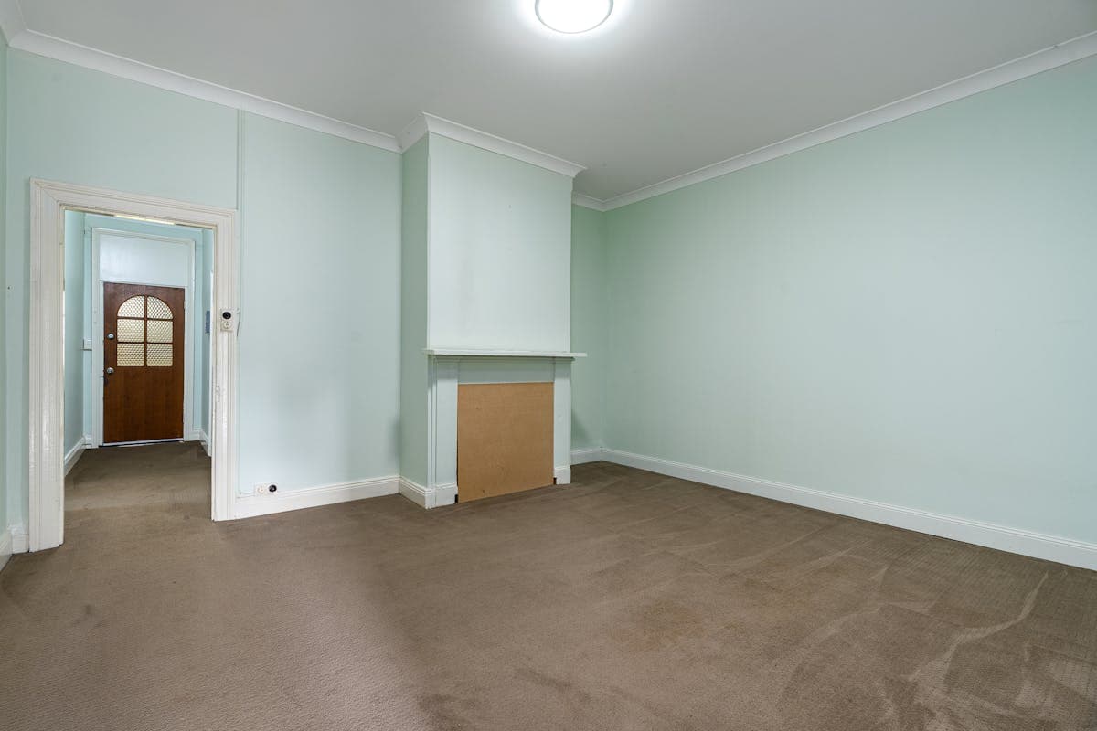 8 Brougham Street, Cowra, NSW, 2794, Cowra - Thumbnail 6