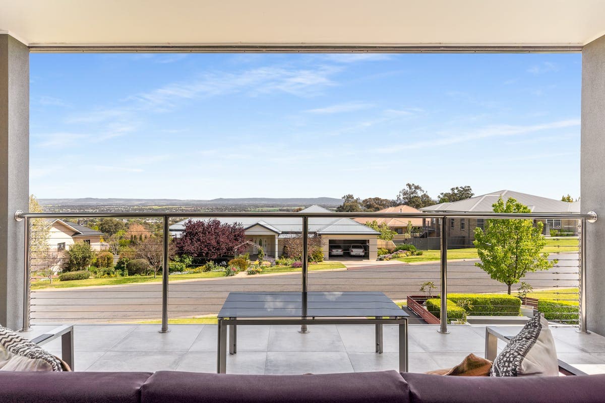 13 London Drive, Cowra, NSW, 2794, Cowra - Thumbnail 7