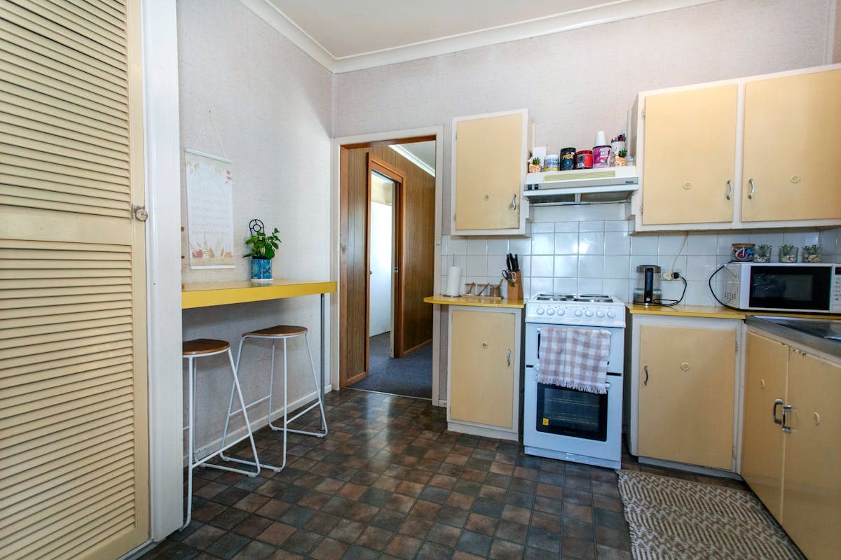 12 Sheahan Street, Cowra, NSW, 2794, Cowra - Thumbnail 6