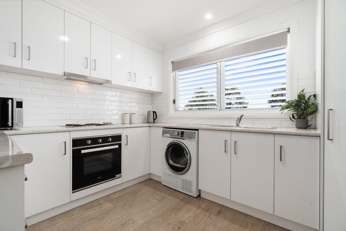 11 Jukes Lane, Cowra, NSW, 2794, Cowra - Thumbnail 4