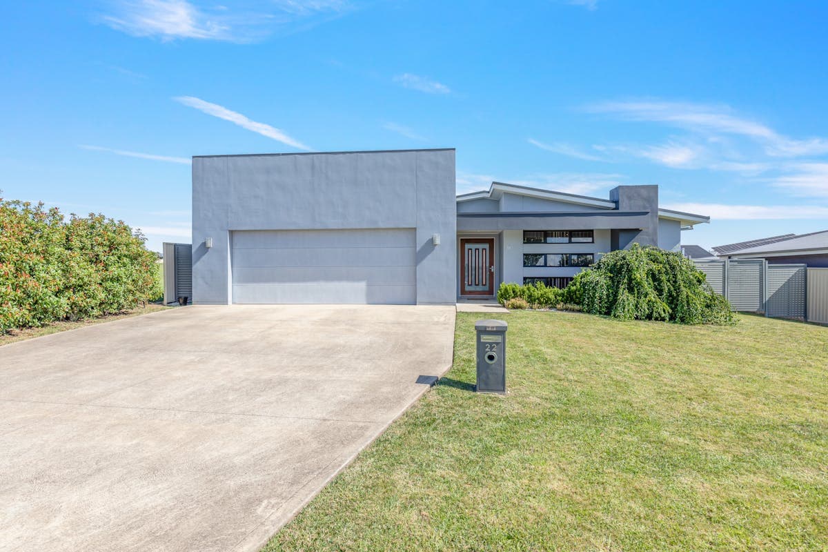 22 Mendel Drive, Kelso, NSW, 2795, Kelso - Thumbnail 3