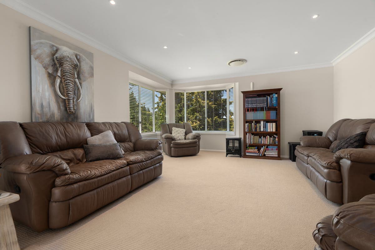 18 Acacia Circuit, Cowra - Thumbnail 5