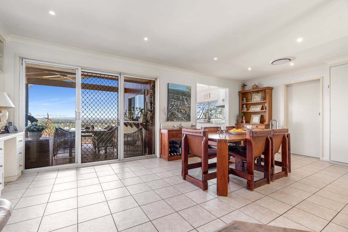 3 Ina Drive, Cowra - Thumbnail 4