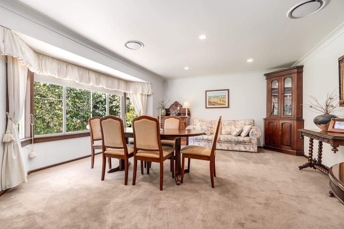 3 Ina Drive, Cowra - Thumbnail 5