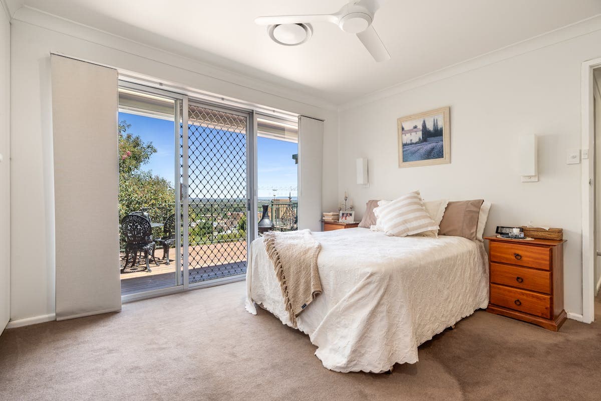 3 Ina Drive, Cowra - Thumbnail 6