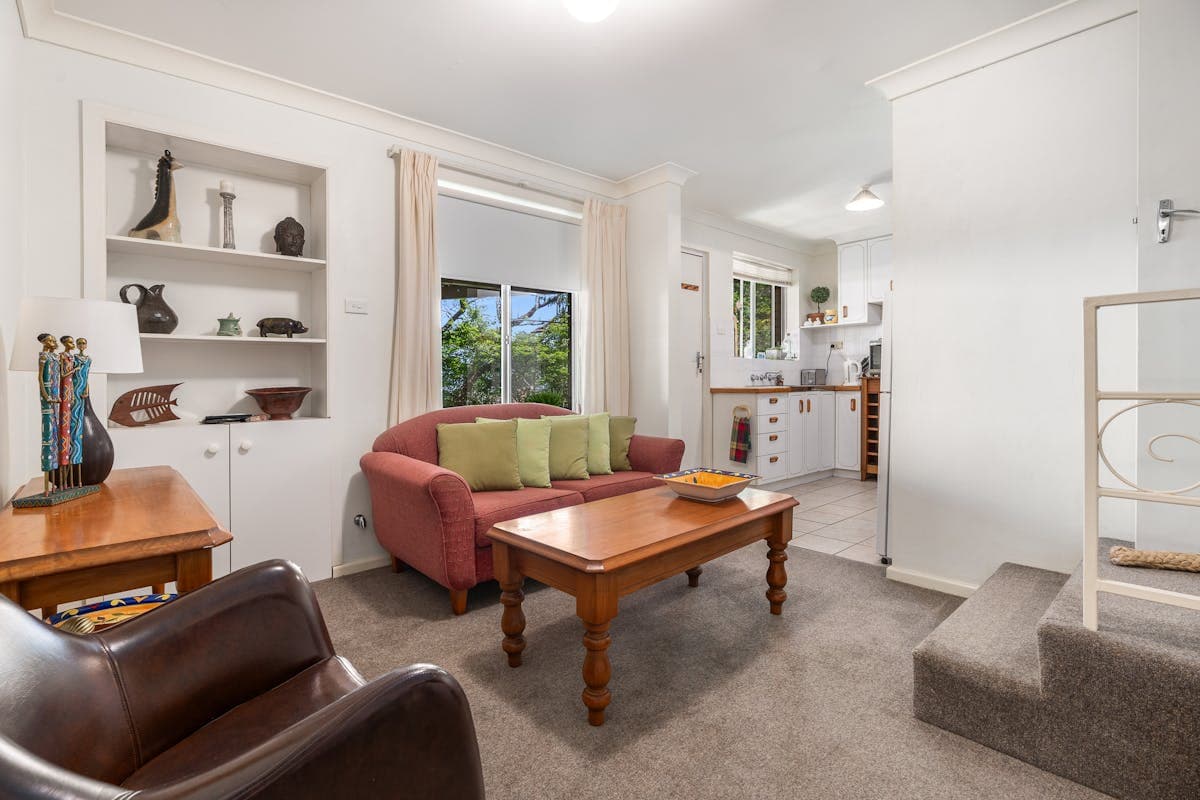 3 Ina Drive, Cowra - Thumbnail 8