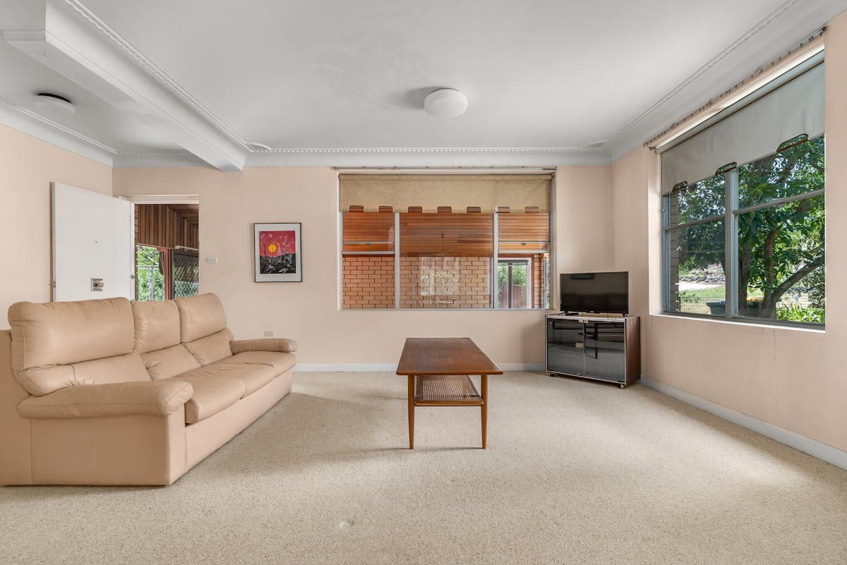 10 Scenic Drive, Cowra, NSW, 2794, Cowra - Thumbnail 3
