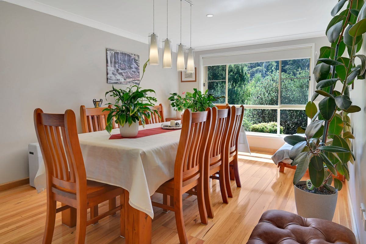 45 Shakespeare Close, Oberon, NSW, 2787, Oberon - Thumbnail 5