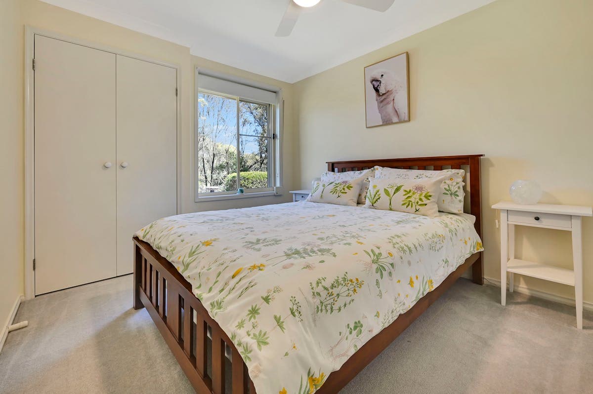 45 Shakespeare Close, Oberon, NSW, 2787, Oberon - Thumbnail 8