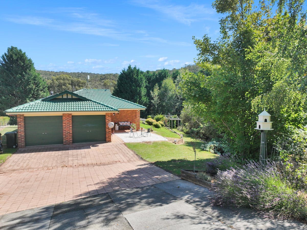 45 Shakespeare Close, Oberon, NSW, 2787, Oberon - Image 1