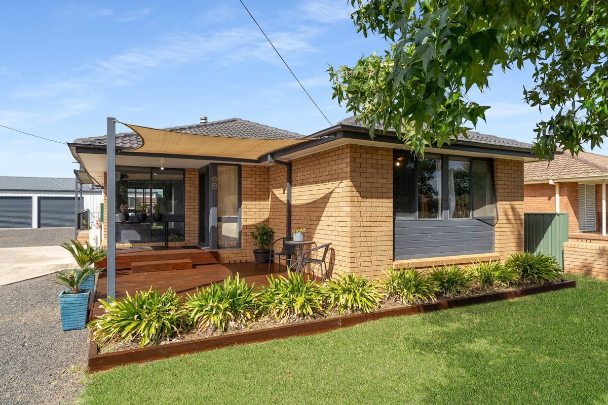 98 Lyall Street, Cowra, NSW, 2794, Cowra - Image 1