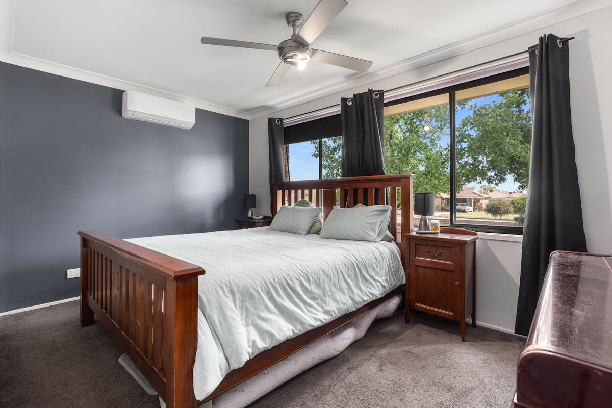 98 Lyall Street, Cowra, NSW, 2794, Cowra - Thumbnail 7