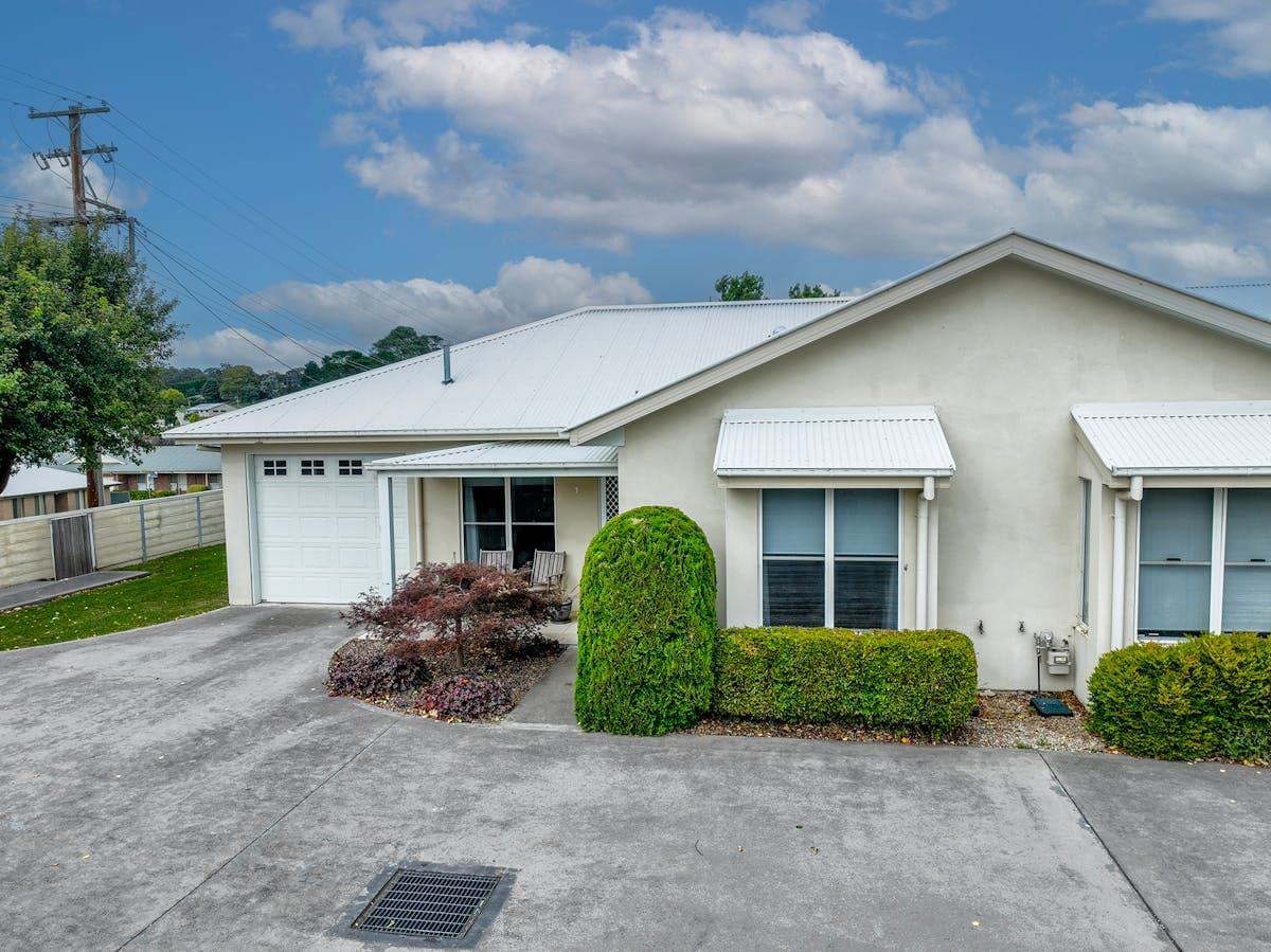 1/79-81 North Street, Oberon, NSW, 2787, Oberon - Image 1
