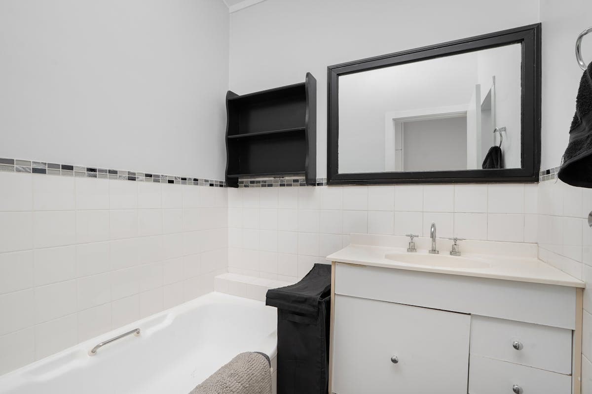 29 Wollowra Street, Cowra, NSW, 2794, Cowra - Thumbnail 6