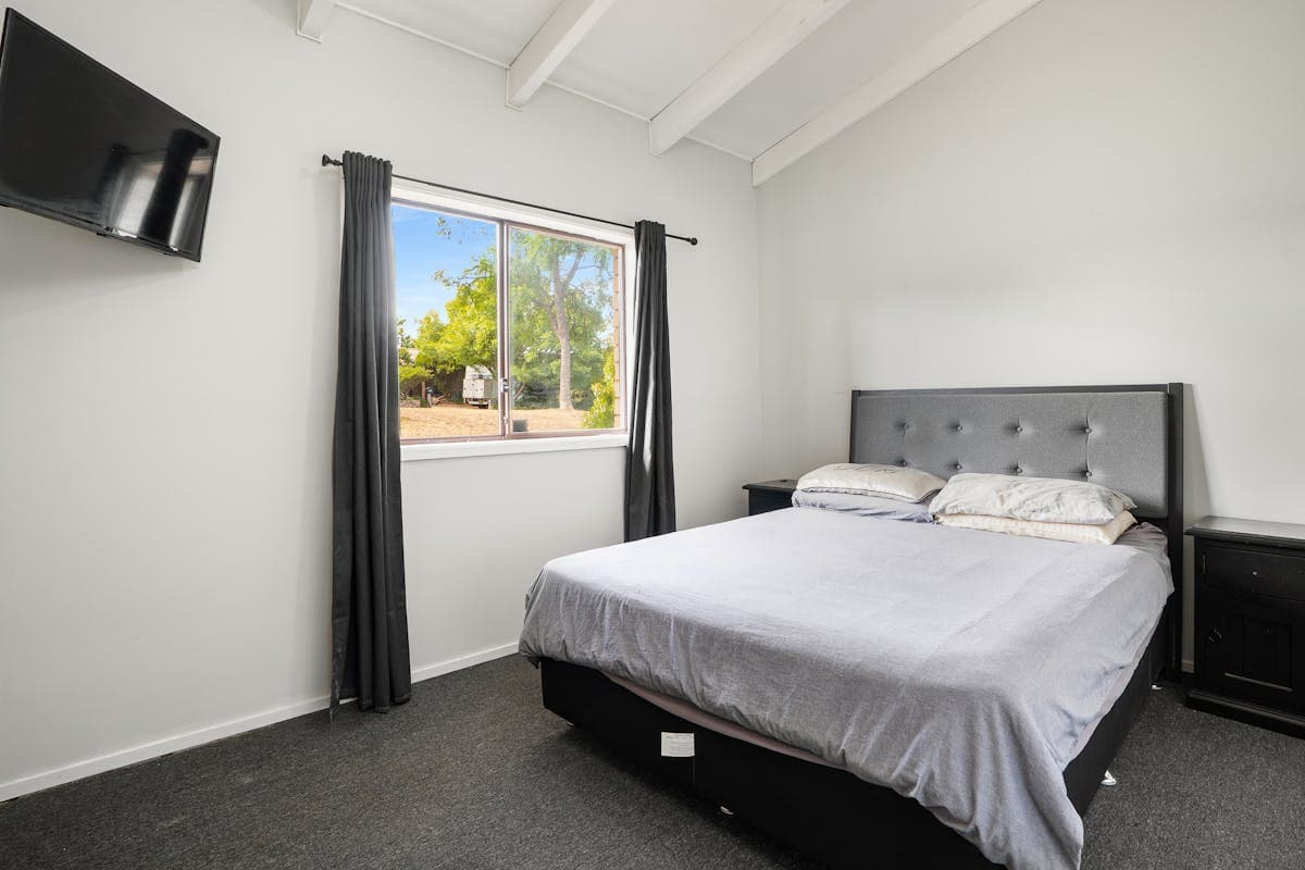 29 Wollowra Street, Cowra, NSW, 2794, Cowra - Thumbnail 7