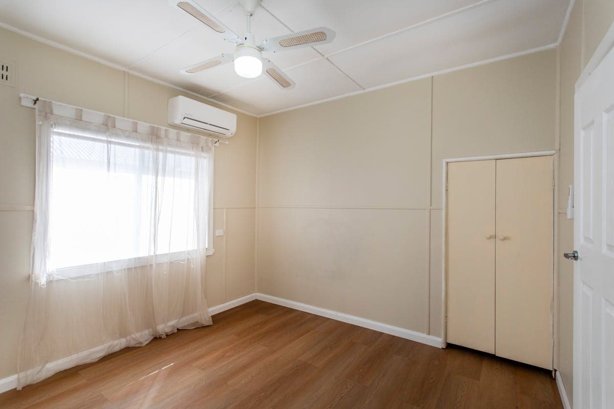 23 Brisbane Avenue, Cowra, NSW, 2794, Cowra - Thumbnail 7