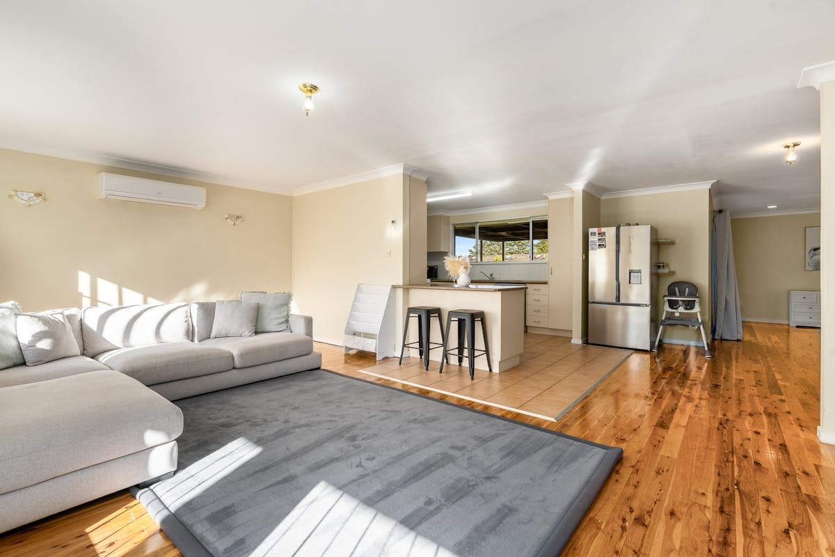 42 Kibbler Street, Cowra, NSW, 2794, Cowra - Thumbnail 3