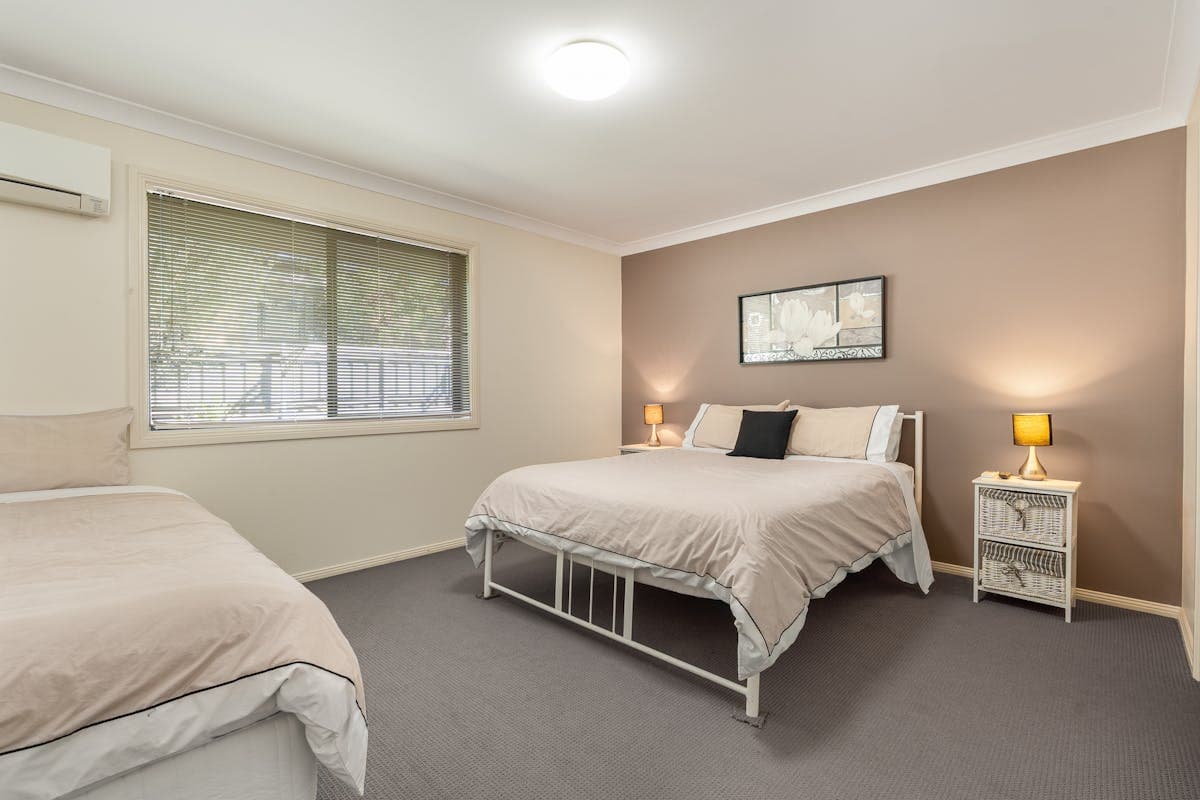 1/6 Railway Street, Cowra, NSW, 2794, Cowra - Thumbnail 6