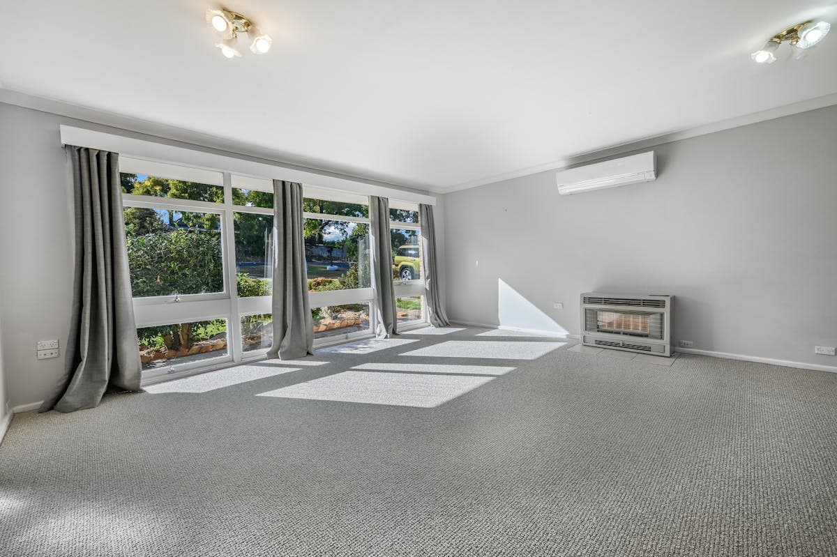 23 Blenheim Avenue, Oberon, NSW, 2787, Oberon - Thumbnail 5