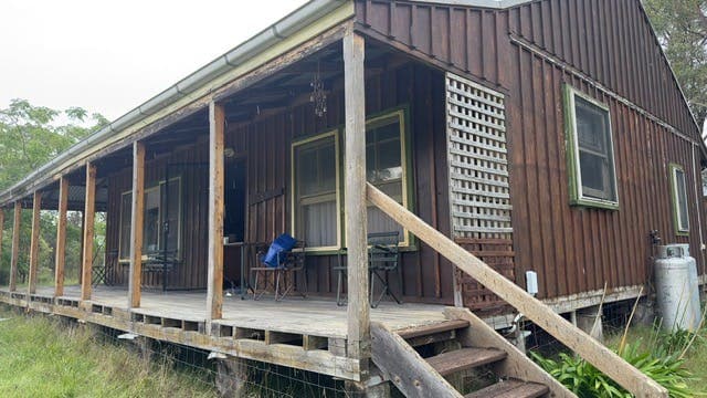 19 Kerry Street, Yerranderie, NSW, 2787, Yerranderie - Thumbnail 2